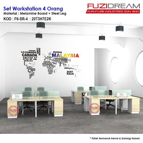 workstation-pejabat-cubical-ruang-kerja-office-partition-pejabat-supplier-meja-pejabat-price-harga-ukuran